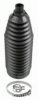 LEMF?RDER 37561 01 Bellow, steering